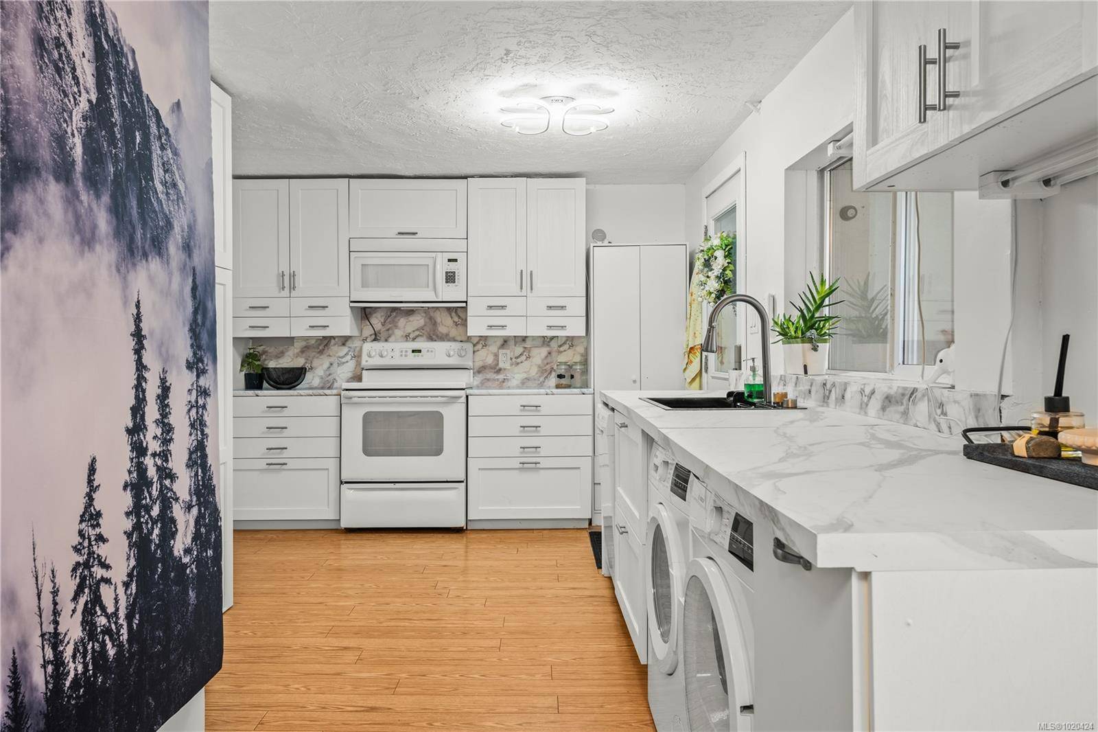 Nanaimo, BC V9S 1J7,1616 Morey Rd