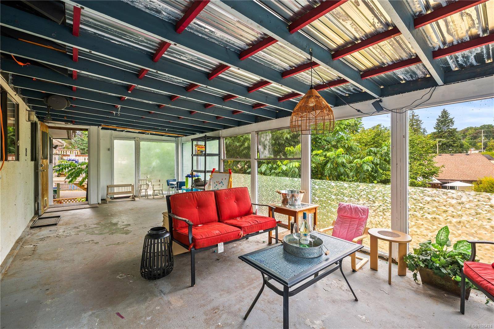 Nanaimo, BC V9S 1J7,1616 Morey Rd