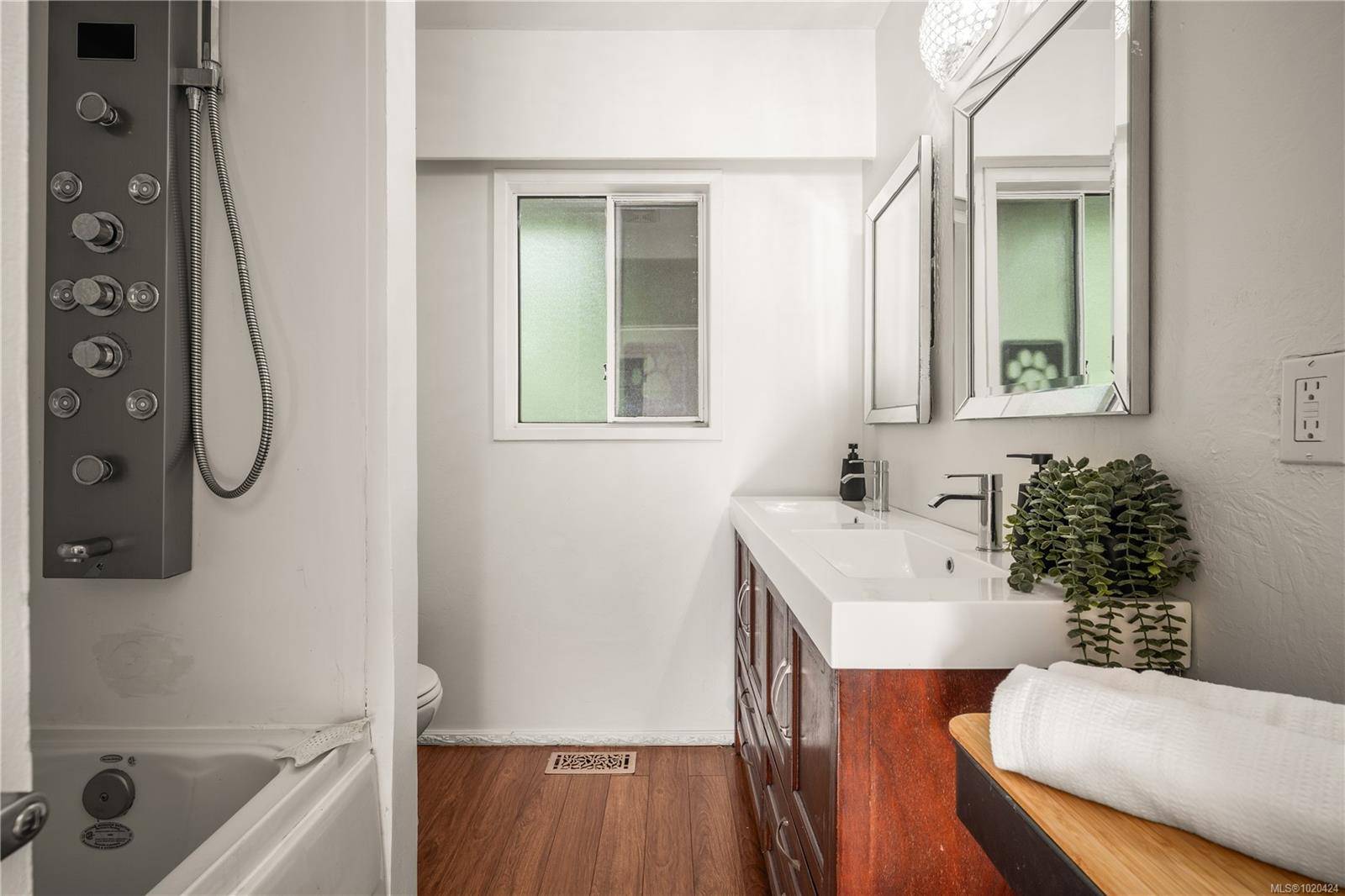 Nanaimo, BC V9S 1J7,1616 Morey Rd