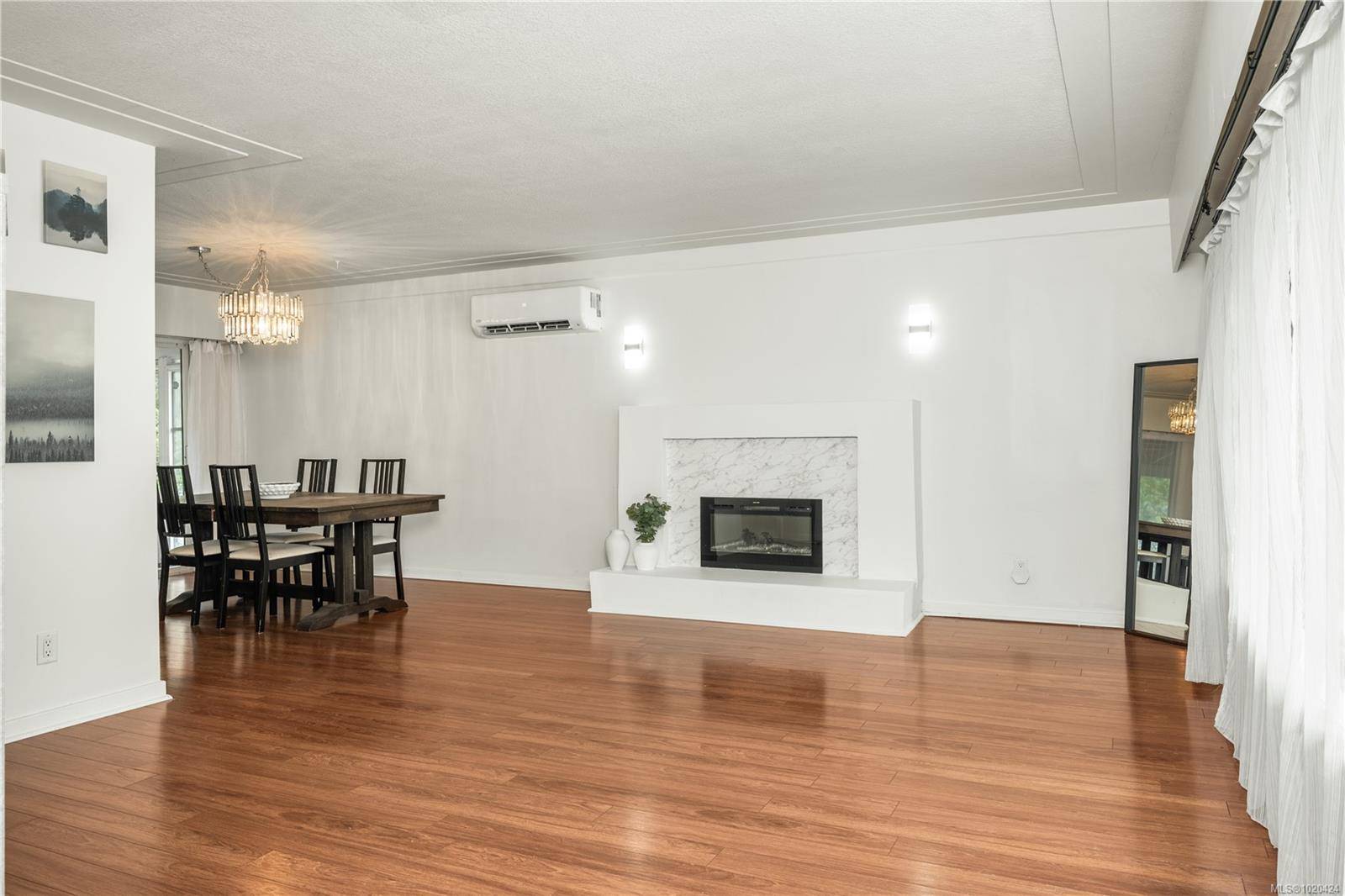 Nanaimo, BC V9S 1J7,1616 Morey Rd