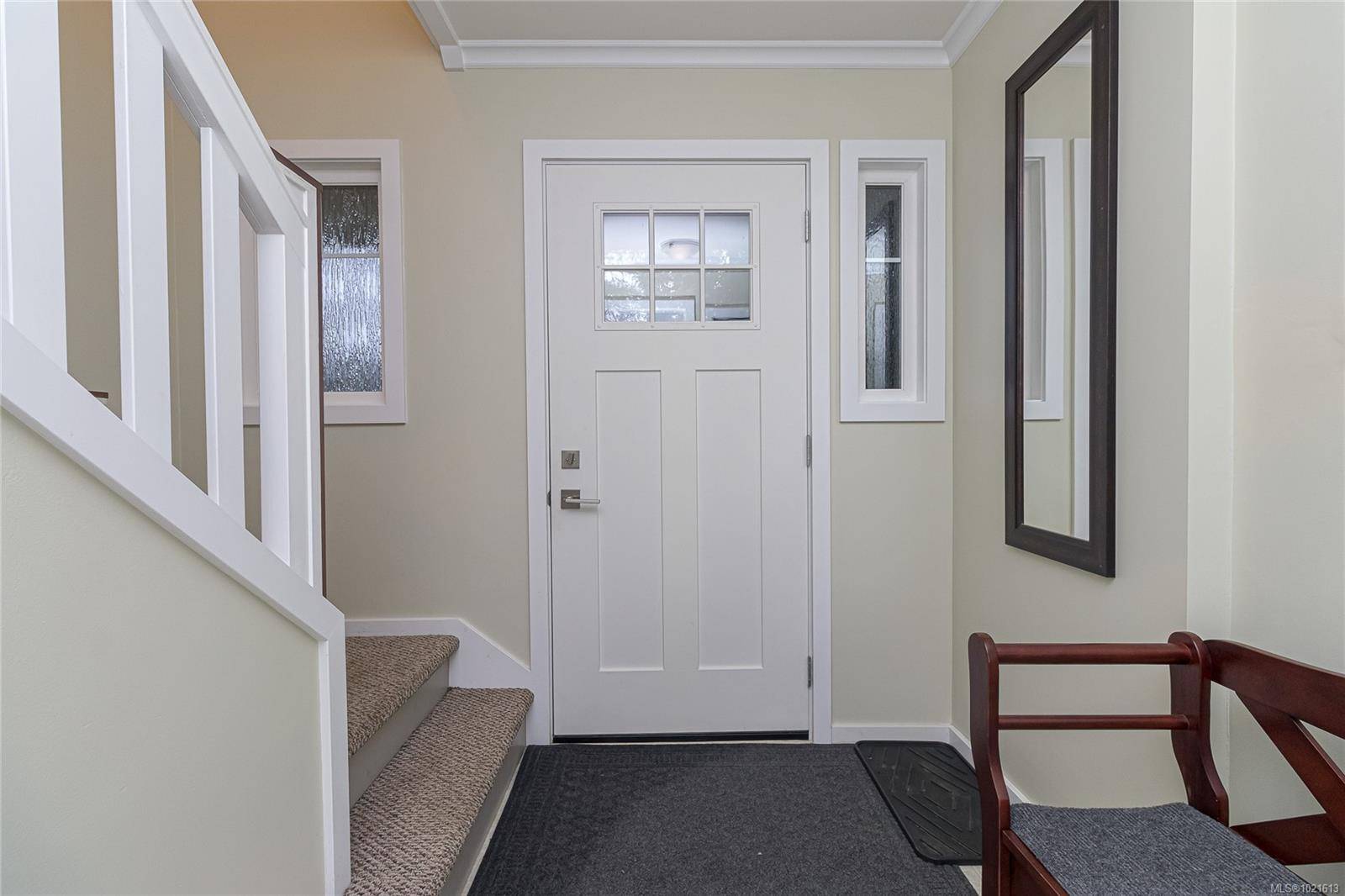 Central Saanich, BC V8M 1L5,7906 Patterson Rd