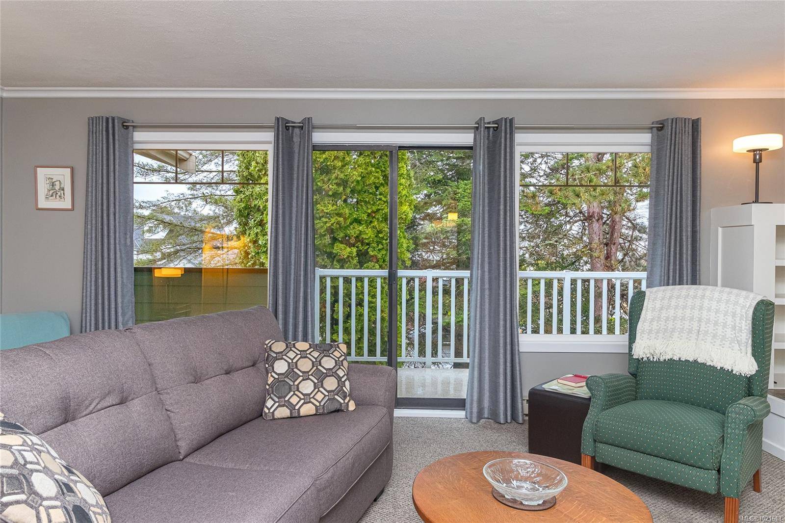 Central Saanich, BC V8M 1L5,7906 Patterson Rd