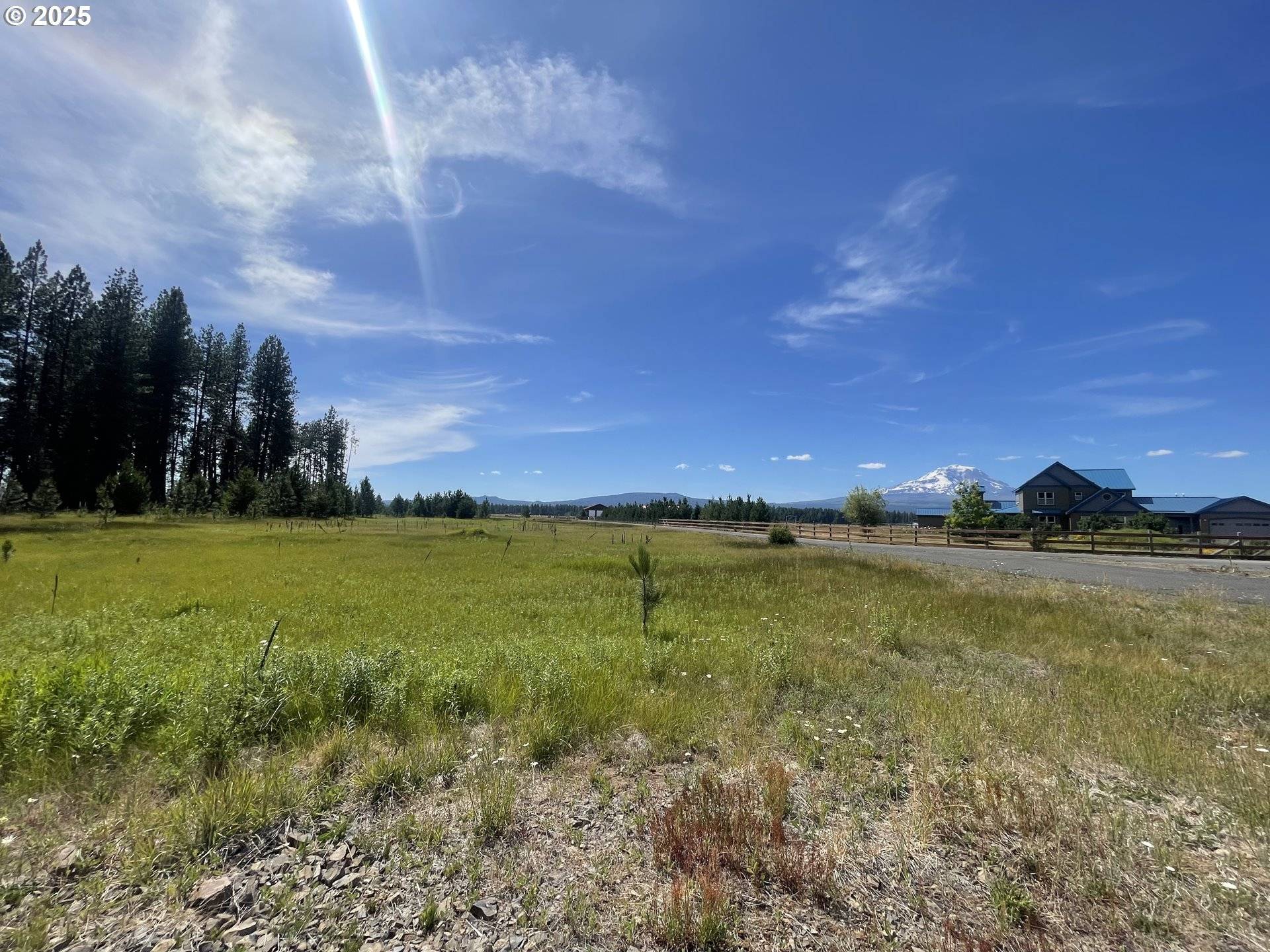 Glenwood, WA 98619,E Adams View DR #6