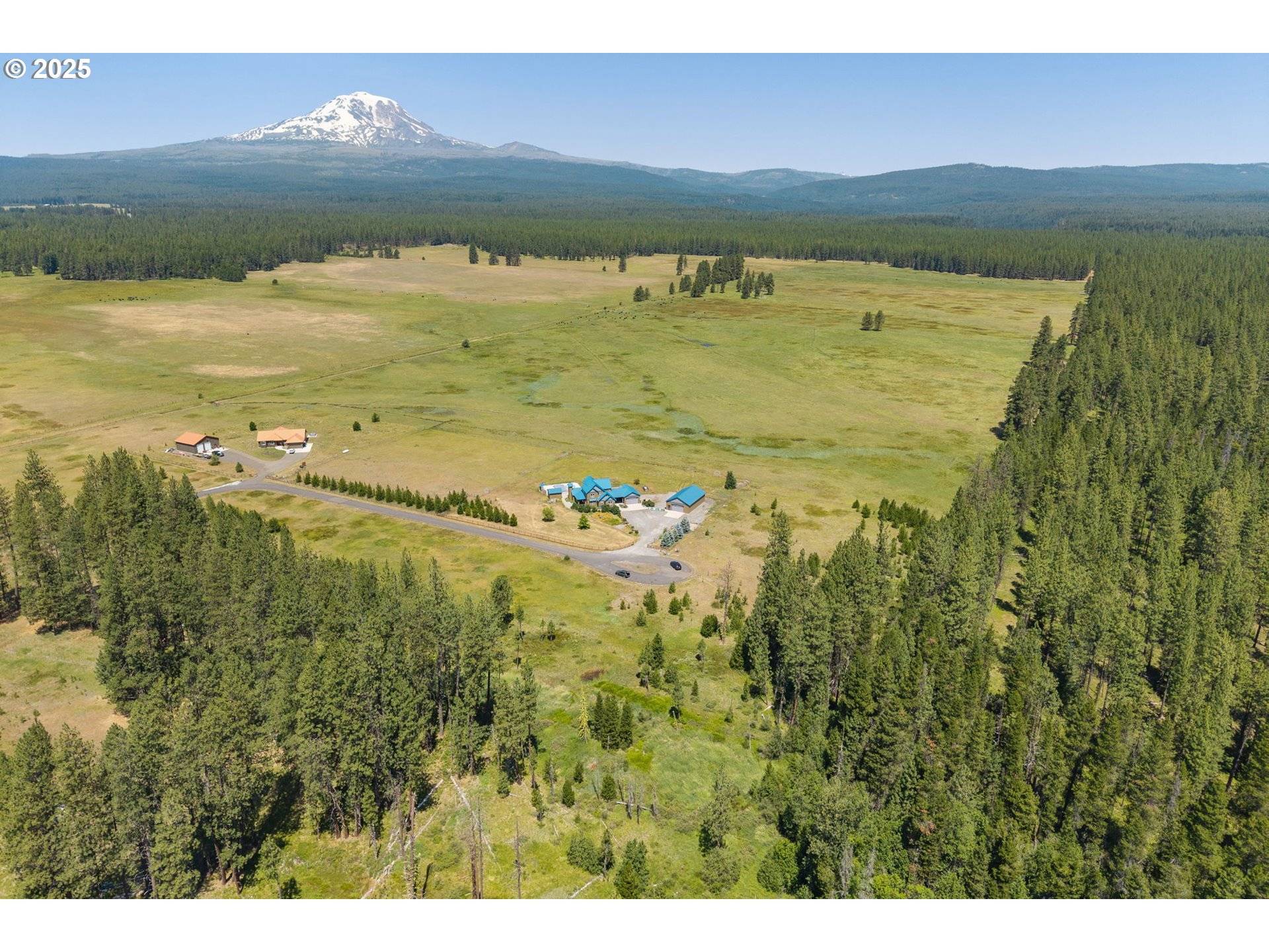 Glenwood, WA 98619,E Adams View DR #6