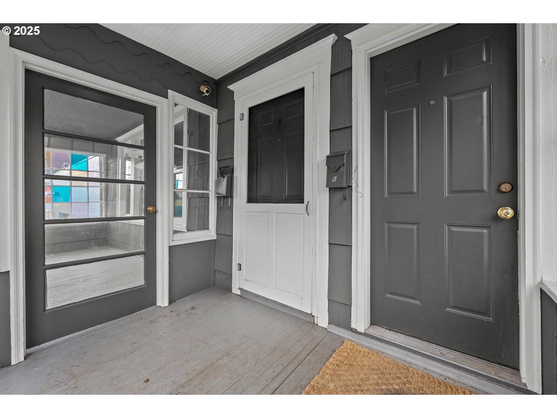 Portland, OR 97217,4743 N ALBINA AVE