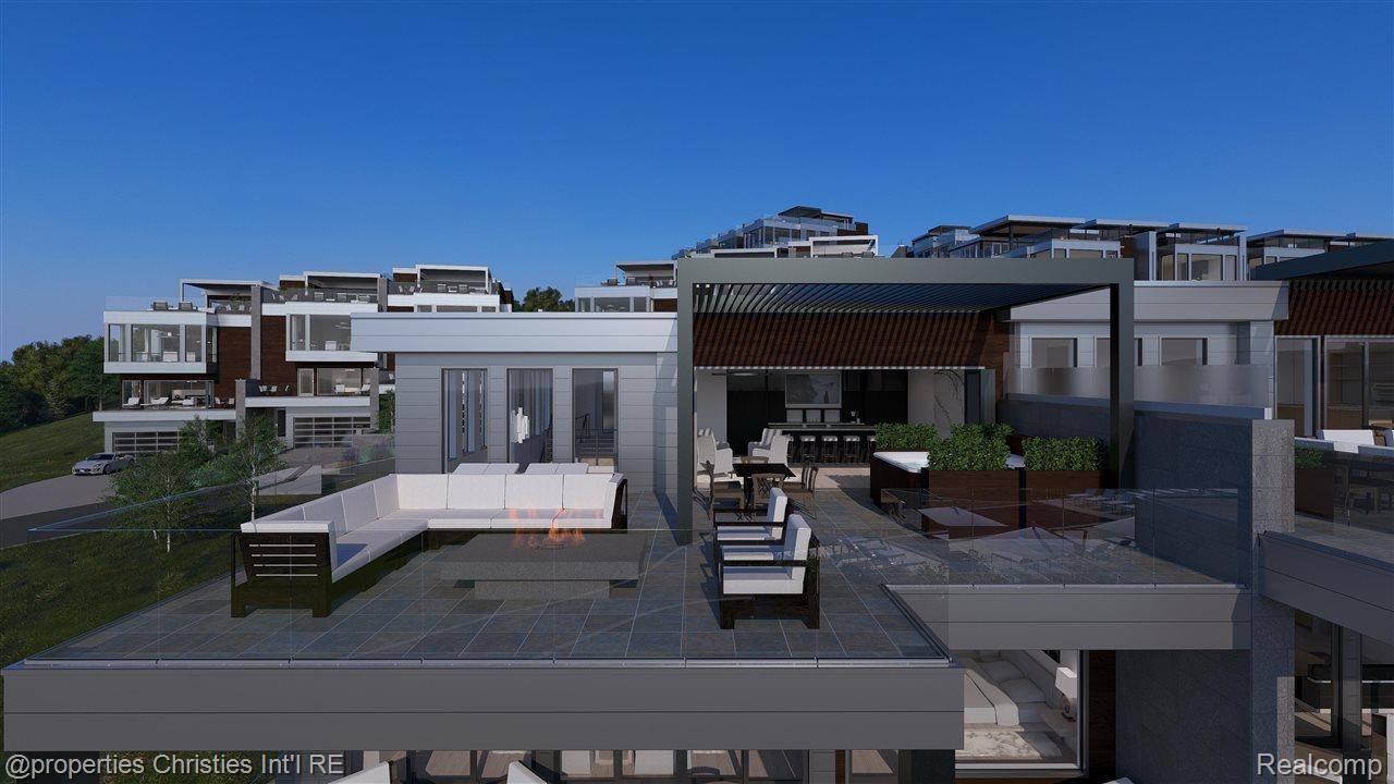 3575 Charlevoix AVE #5, Resort Township, MI 49770