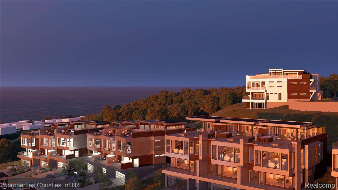 Petoskey, MI 49770,3575 Charlevoix AVE #22