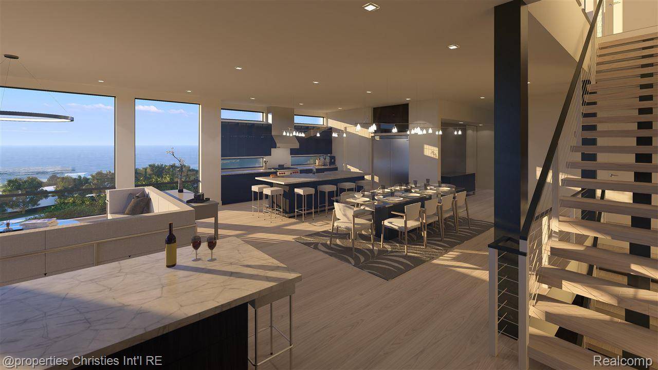 3575 Charlevoix AVE #18, Resort Township, MI 49770