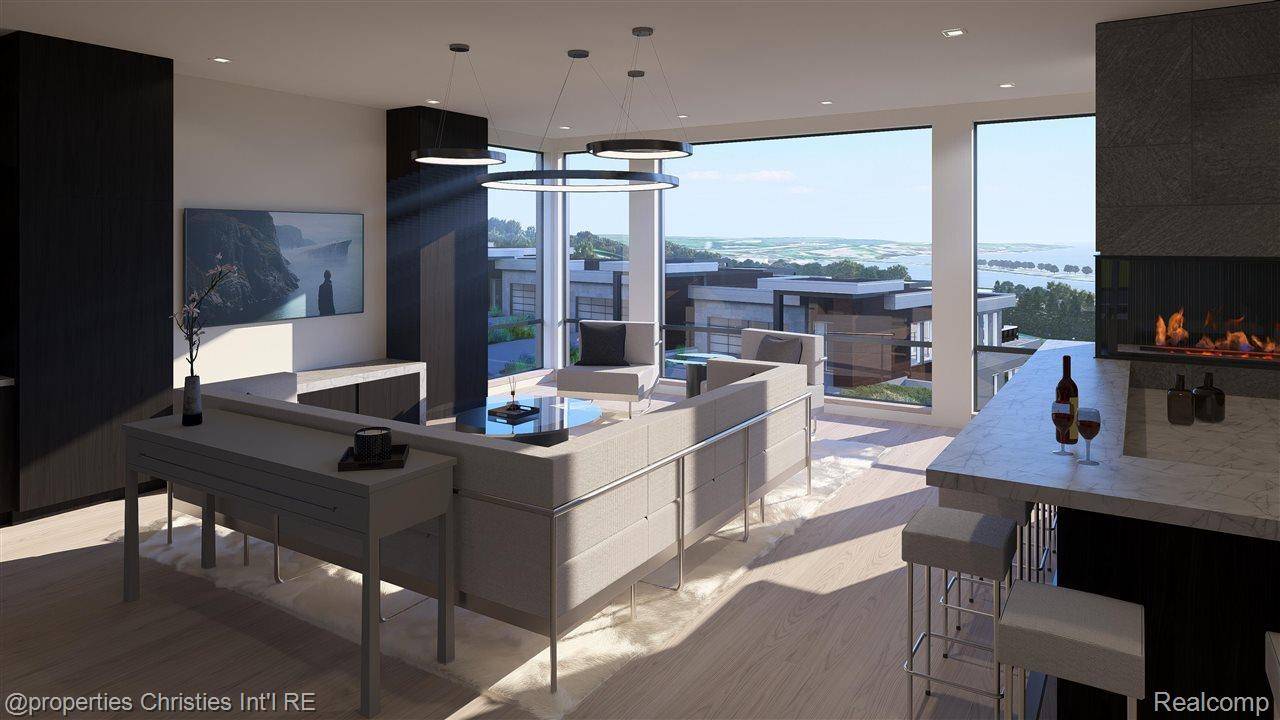 3575 Charlevoix AVE #18, Resort Township, MI 49770