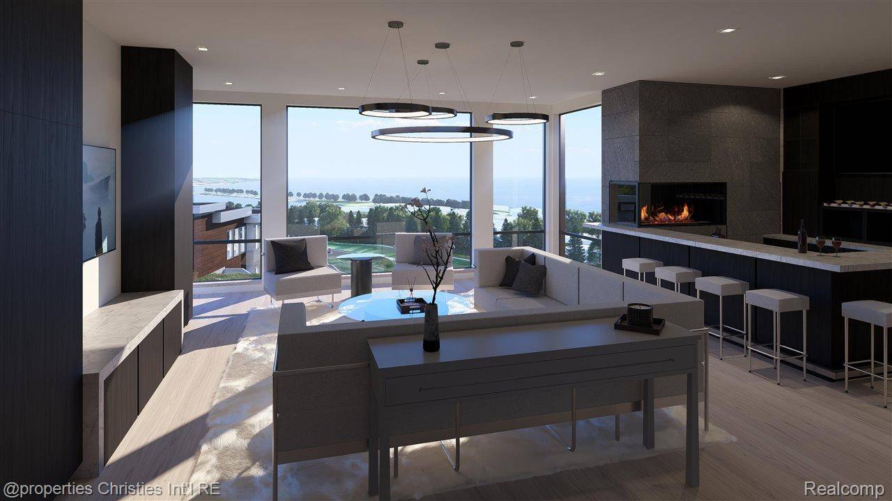 3575 Charlevoix AVE #18, Resort Township, MI 49770