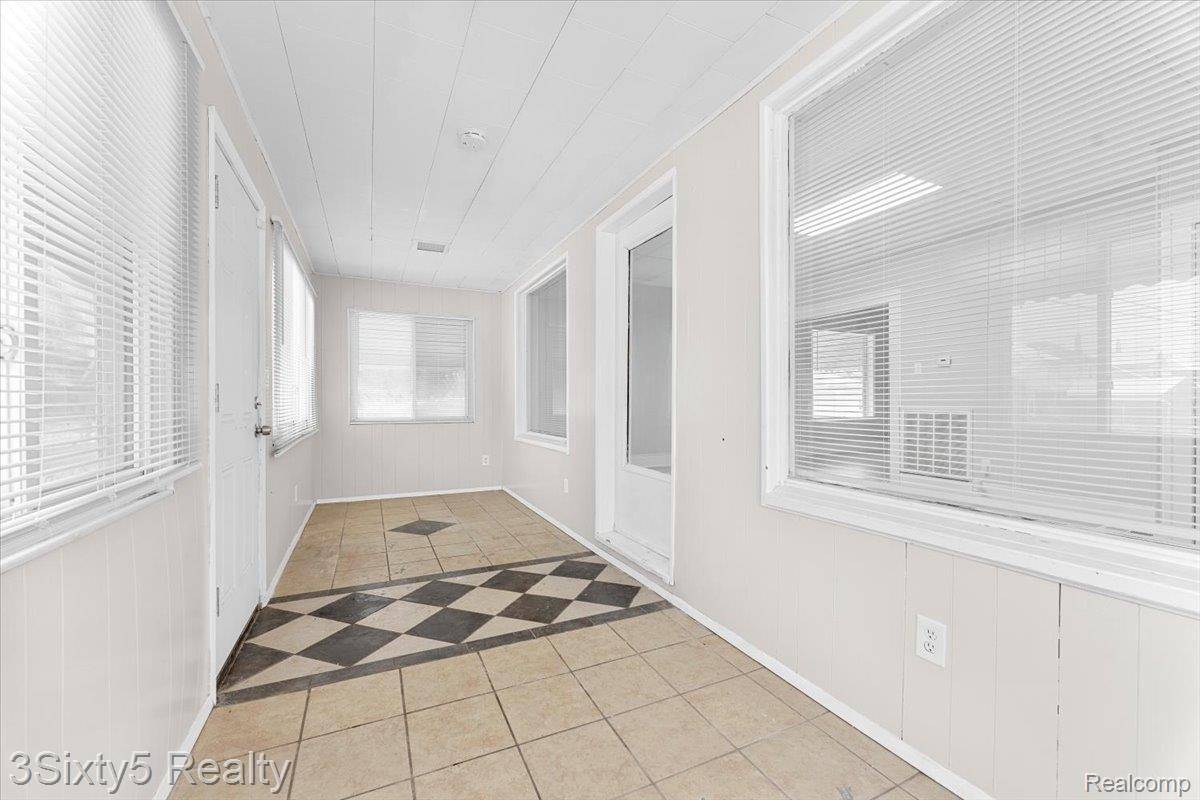 River Rouge, MI 48218,292 Genessee ST