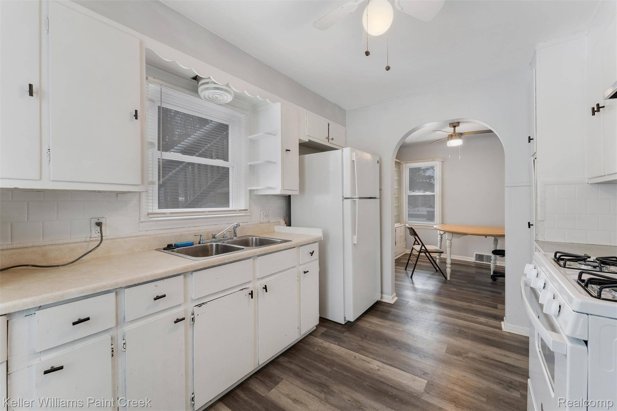 Orion, MI 48362,749 Orion RD