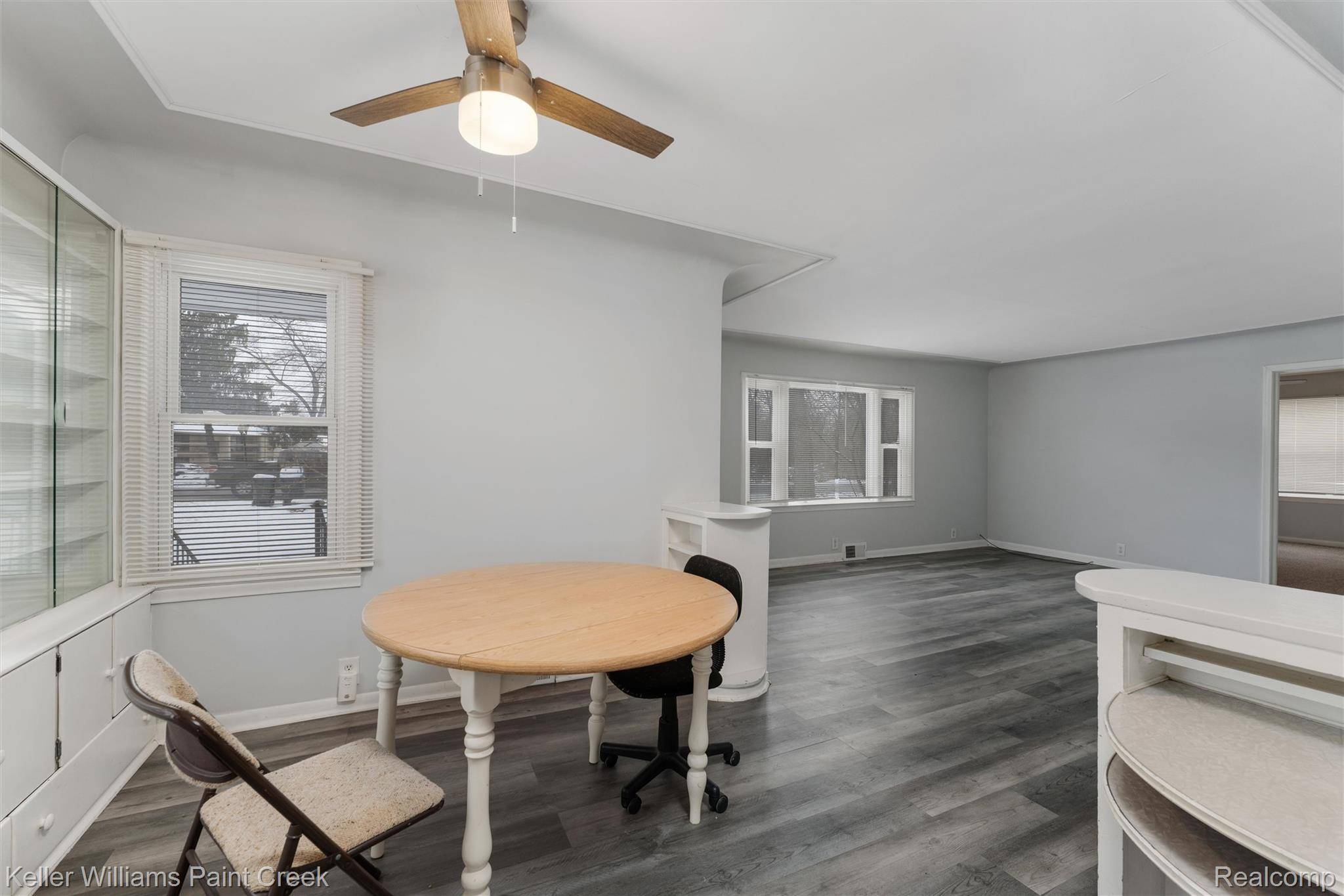 Orion, MI 48362,749 Orion RD