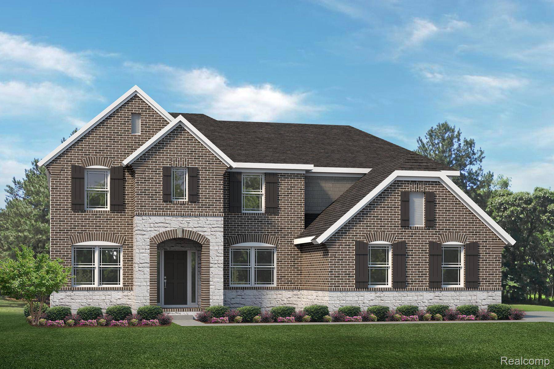 Ypsilanti, MI 48197,6179 Marsh RD