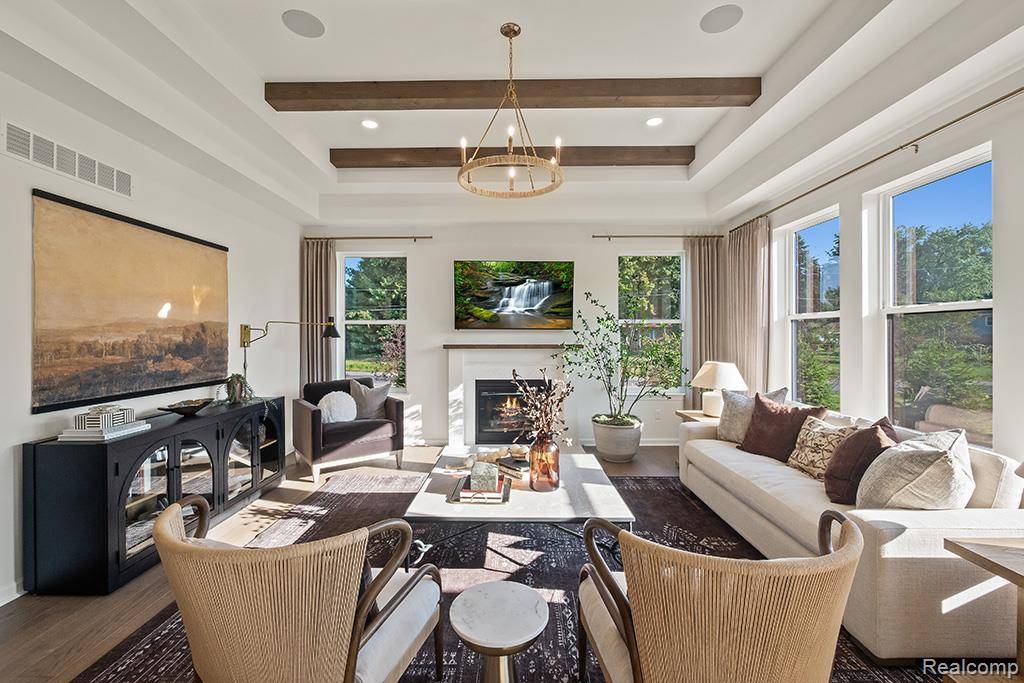 Ypsilanti, MI 48197,6179 Marsh RD