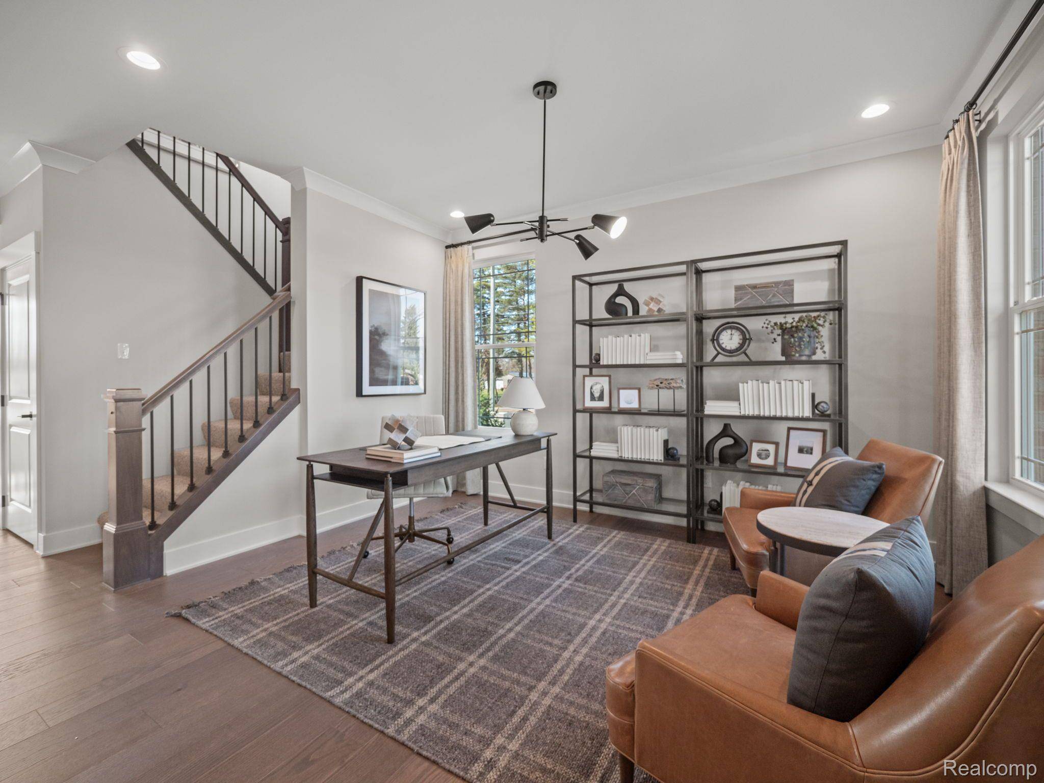 Ypsilanti, MI 48197,6426 Tarr RD