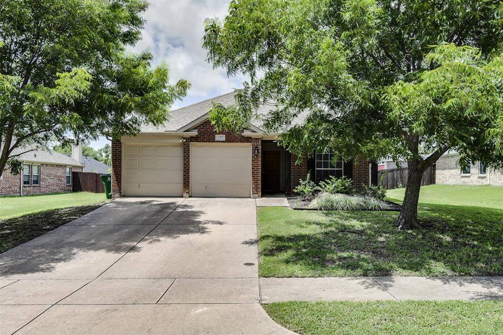 Waxahachie, TX 75165,127 Coyote Run