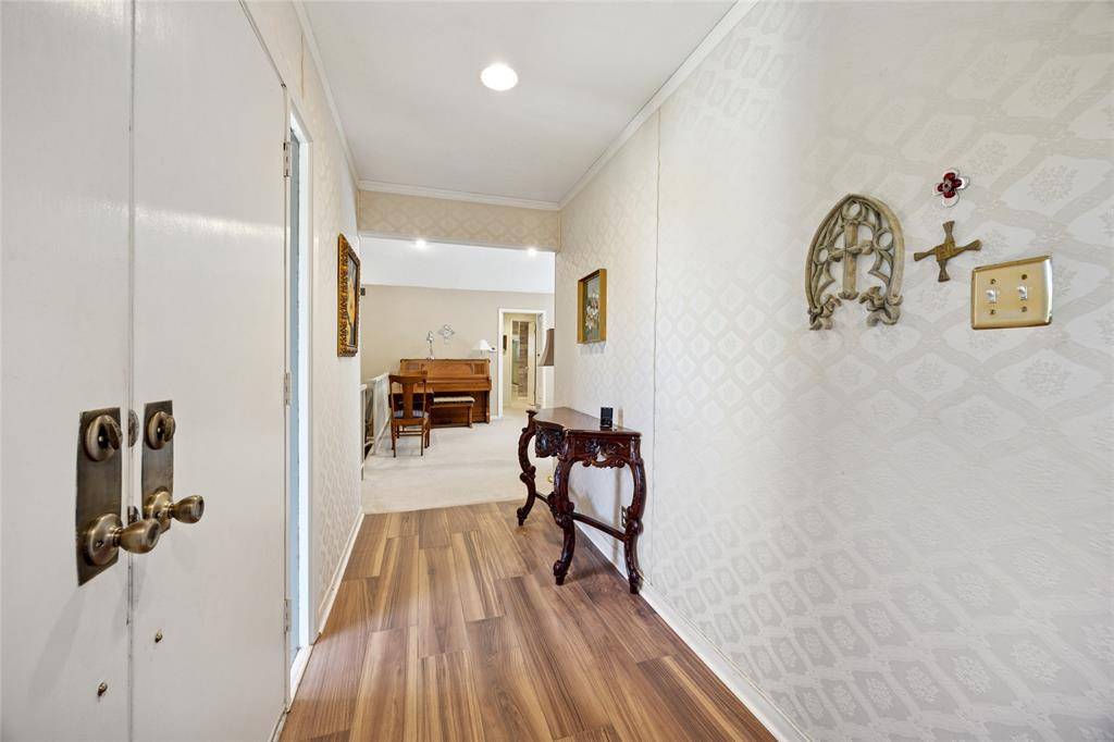 Fort Worth, TX 76179,7800 Regatta Court