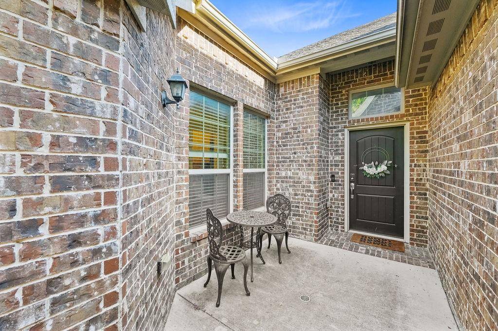 Fort Worth, TX 76126,5113 Concho Valley Trail