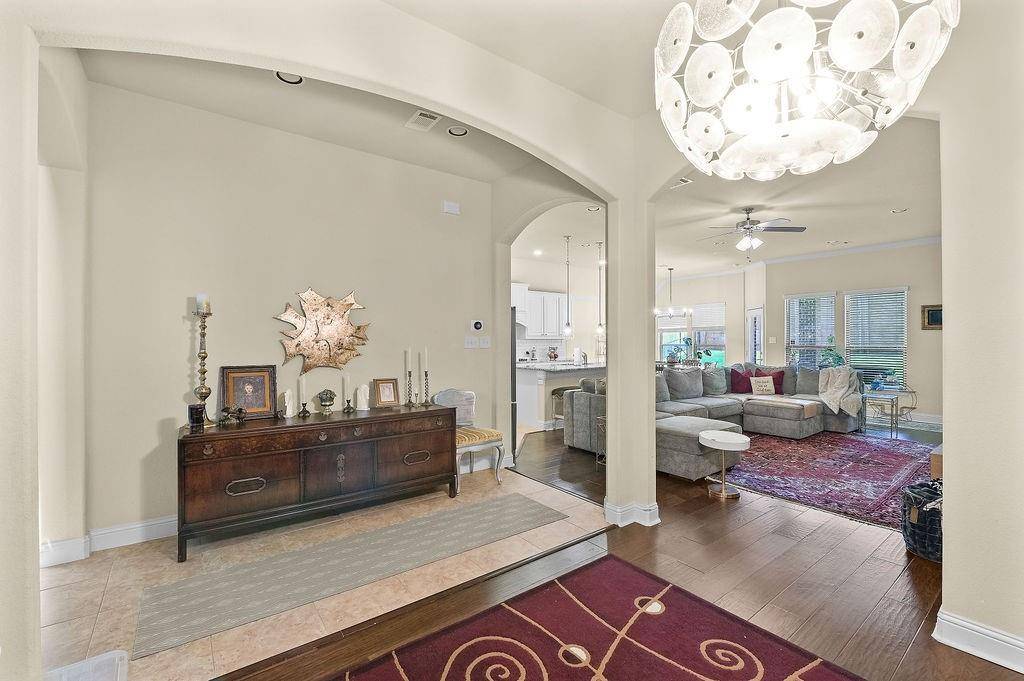 Fort Worth, TX 76126,5113 Concho Valley Trail