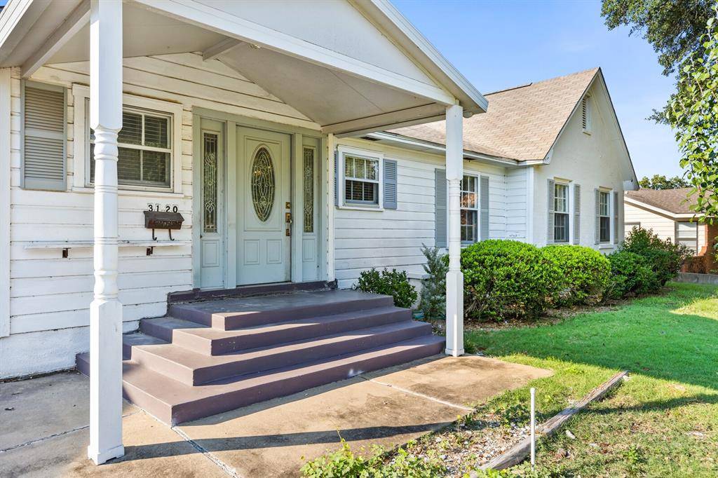 Waco, TX 76708,3120 Lyle Avenue