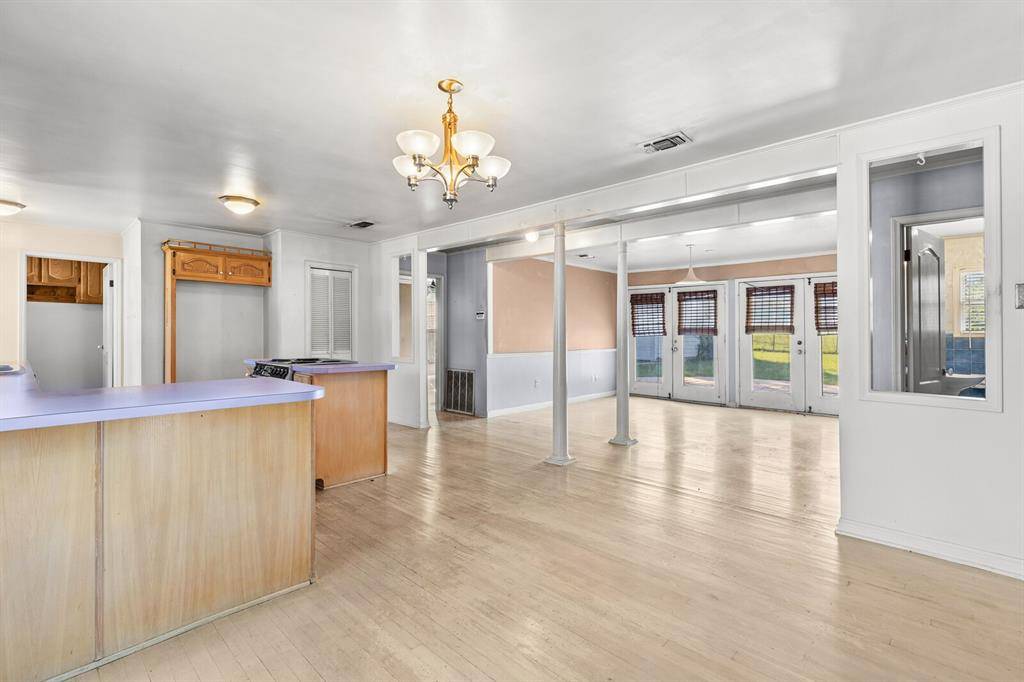 Waco, TX 76708,3120 Lyle Avenue