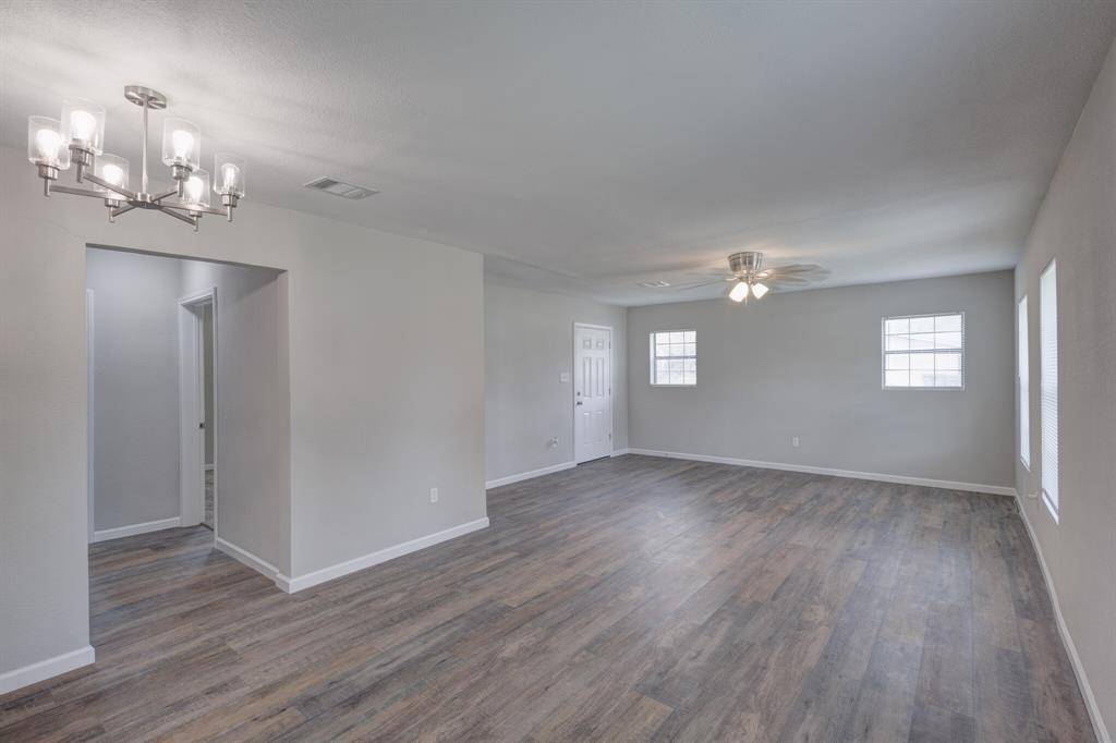 Fort Worth, TX 76104,1260 E Mulkey Street