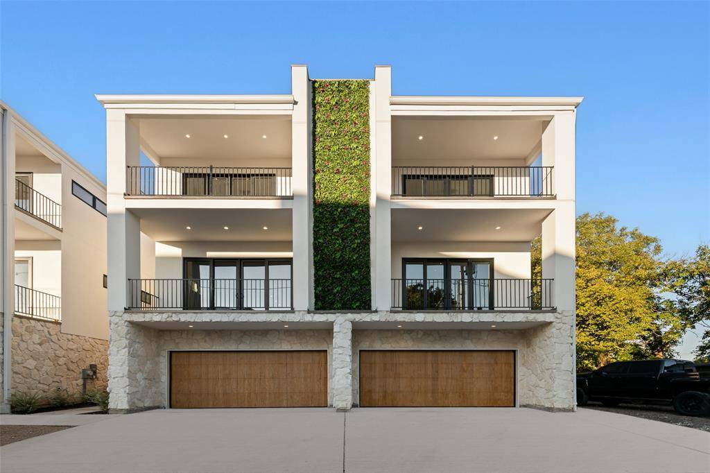 Dallas, TX 75204,1502 Holly Avenue