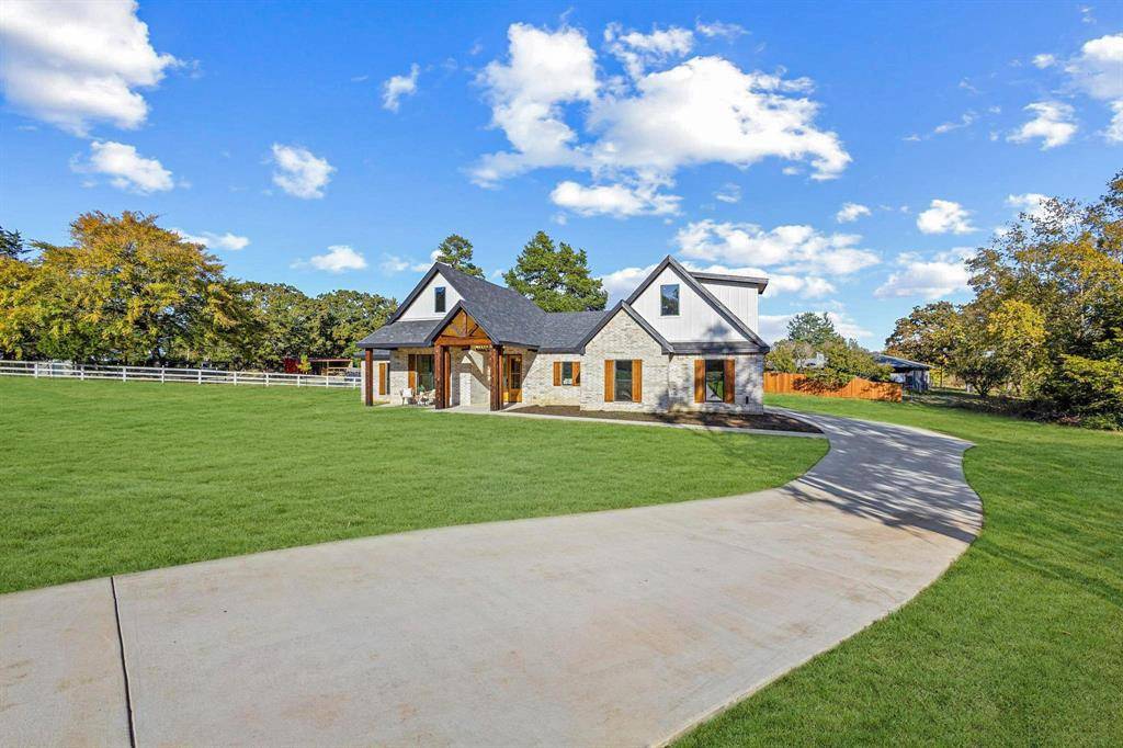 Denison, TX 75021,2757 FM 1753