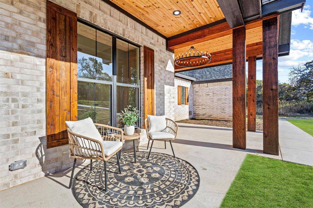 Denison, TX 75021,2757 FM 1753