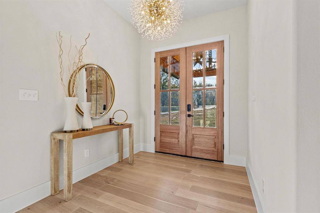 Denison, TX 75021,2757 FM 1753