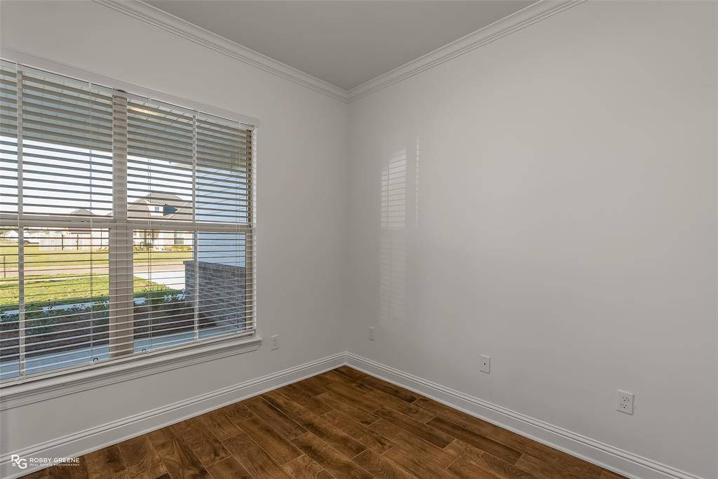 Bossier City, LA 71111,328 Prien Lake Loop