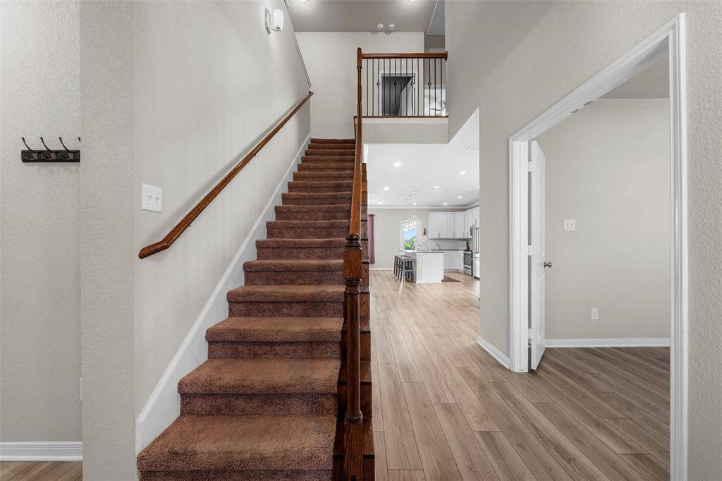 Waco, TX 76655,11308 Gulch Drive