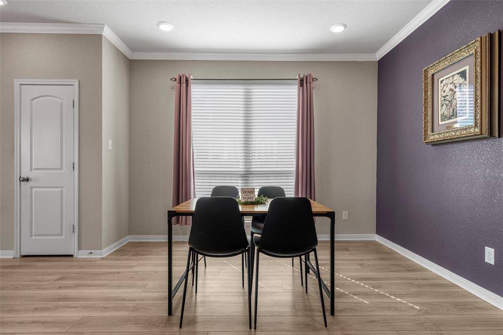 Waco, TX 76655,11308 Gulch Drive