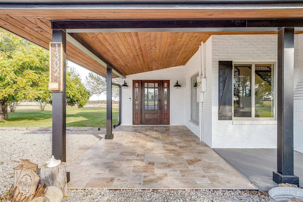 Weatherford, TX 76088,1302 Fm Road 1885