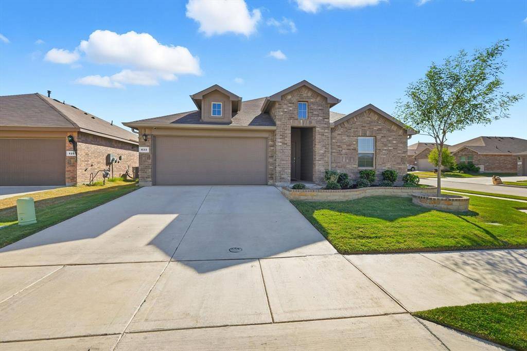 Fort Worth, TX 76131,633 Captree Lane