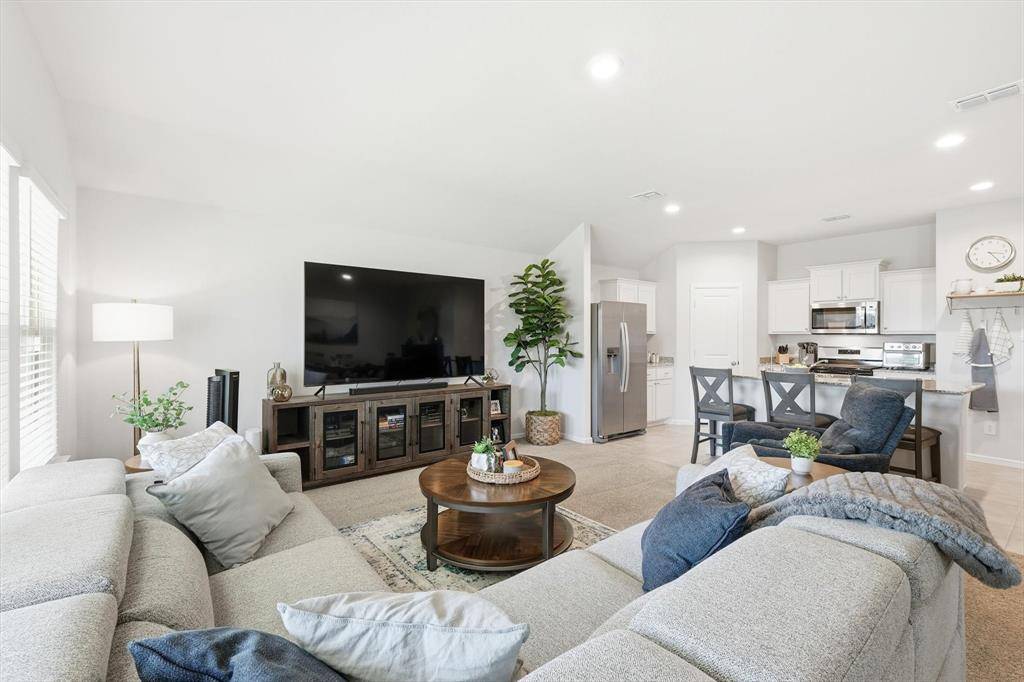 Fort Worth, TX 76131,633 Captree Lane