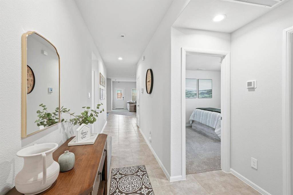 Fort Worth, TX 76131,633 Captree Lane