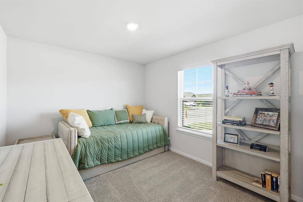 Fort Worth, TX 76131,633 Captree Lane