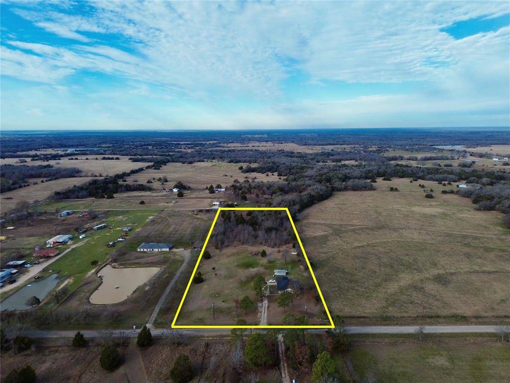 Mabank, TX 75147,510 Vz County Road 2721