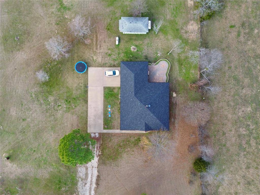 Mabank, TX 75147,510 Vz County Road 2721