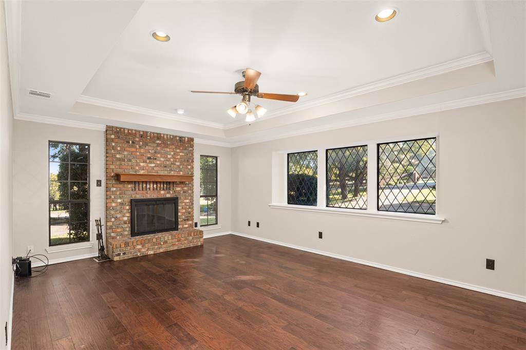 Keller, TX 76262,1405 Melody Lane