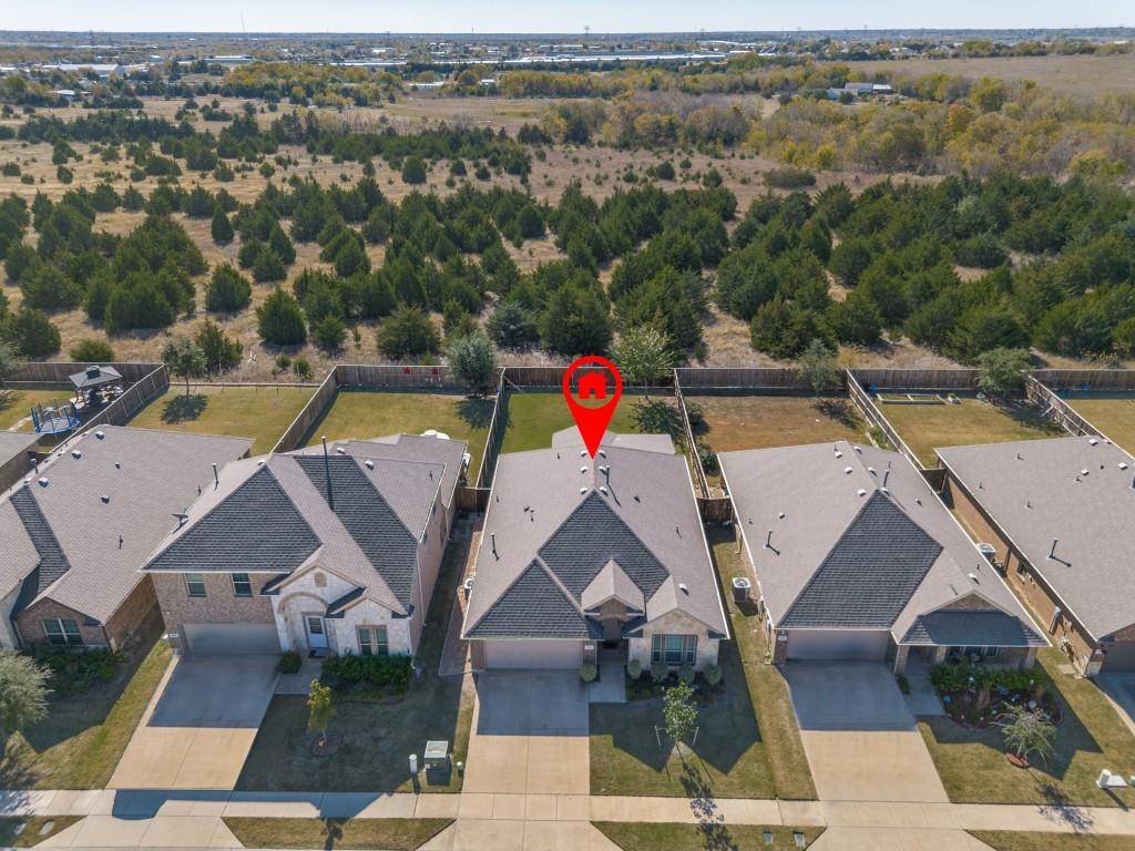Fate, TX 75189,634 Jamestown Lane