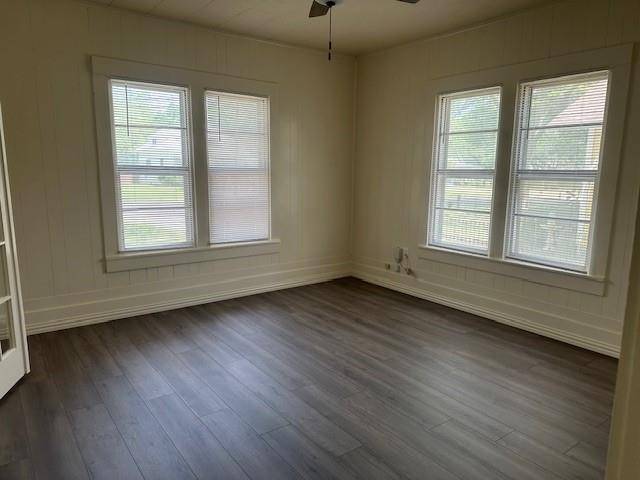 Whitesboro, TX 76273,712 E Main Street