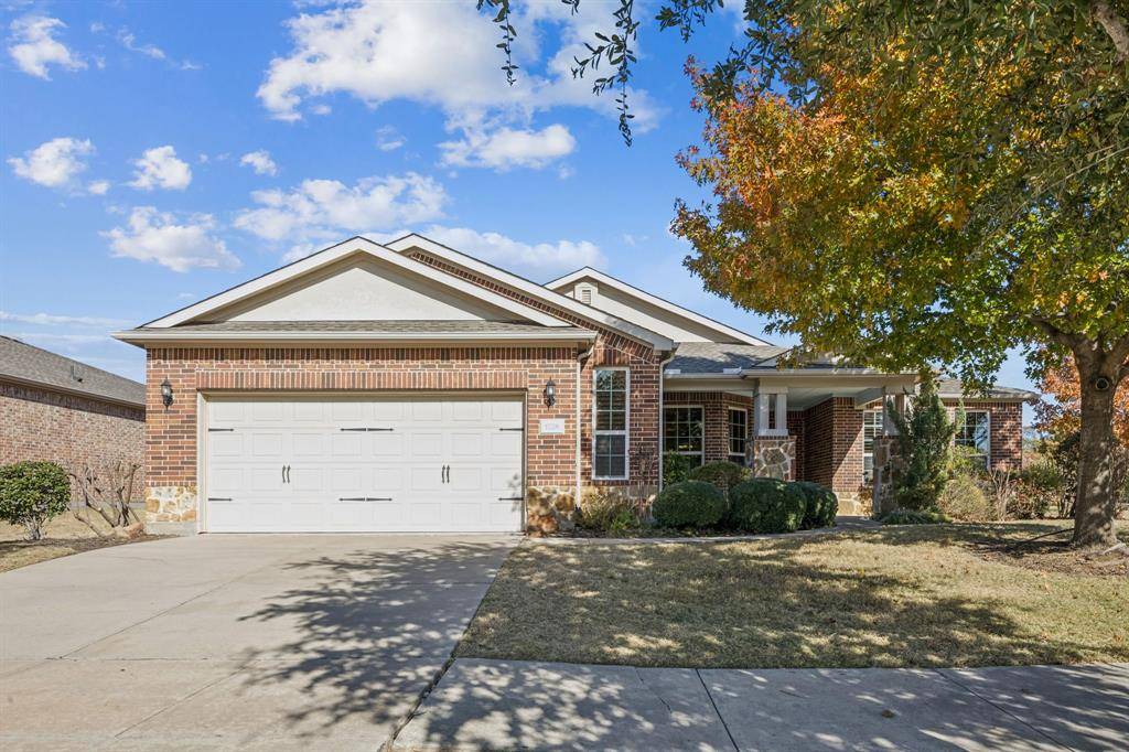 Frisco, TX 75036,1728 Hacienda Heights Lane