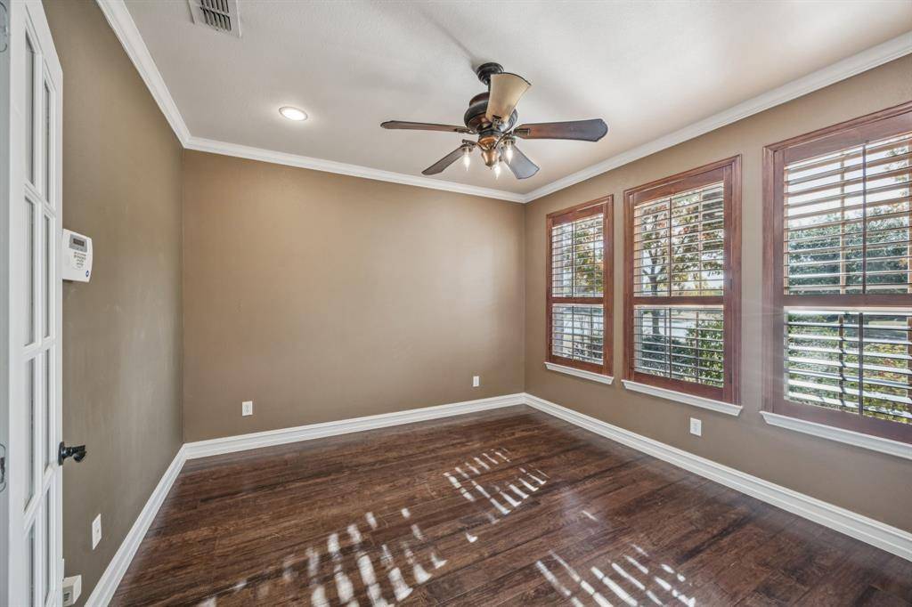 Frisco, TX 75036,1728 Hacienda Heights Lane