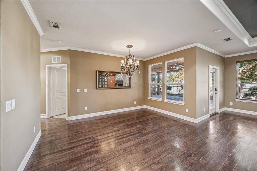 Frisco, TX 75036,1728 Hacienda Heights Lane