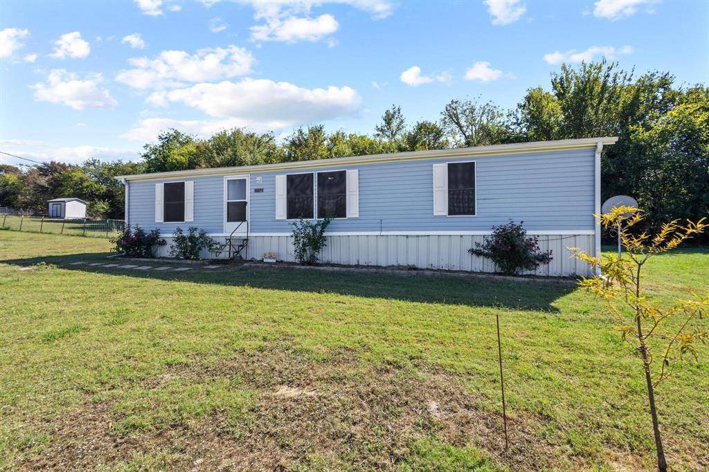 Trenton, TX 75490,3956 County Road 4640