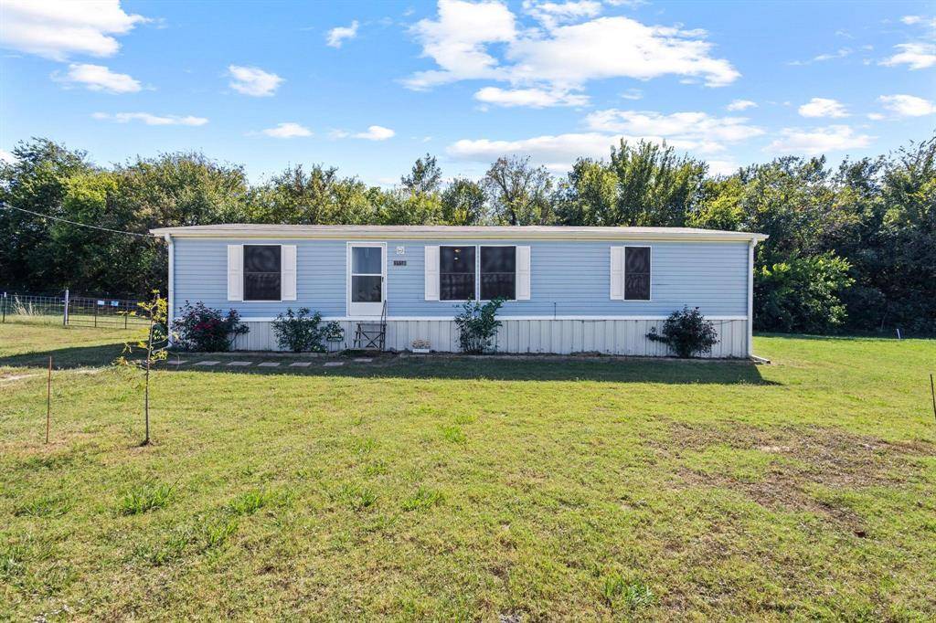 Trenton, TX 75490,3956 County Road 4640