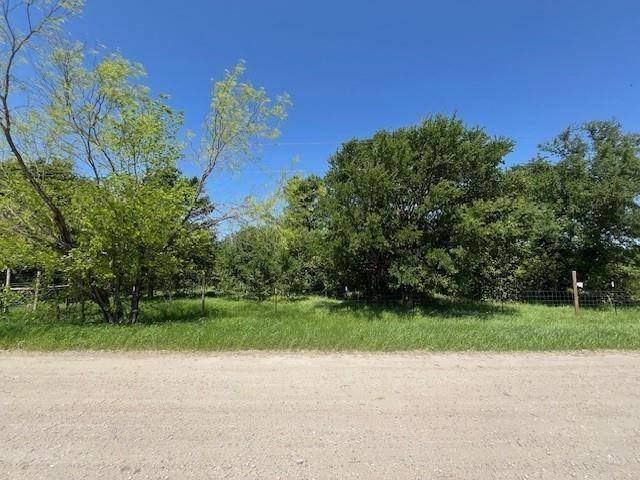 Corsicana, TX 75110,TBD SW County Road 0021